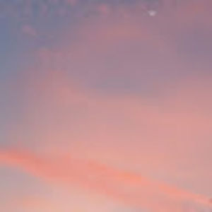 Meet your Posher, Hb